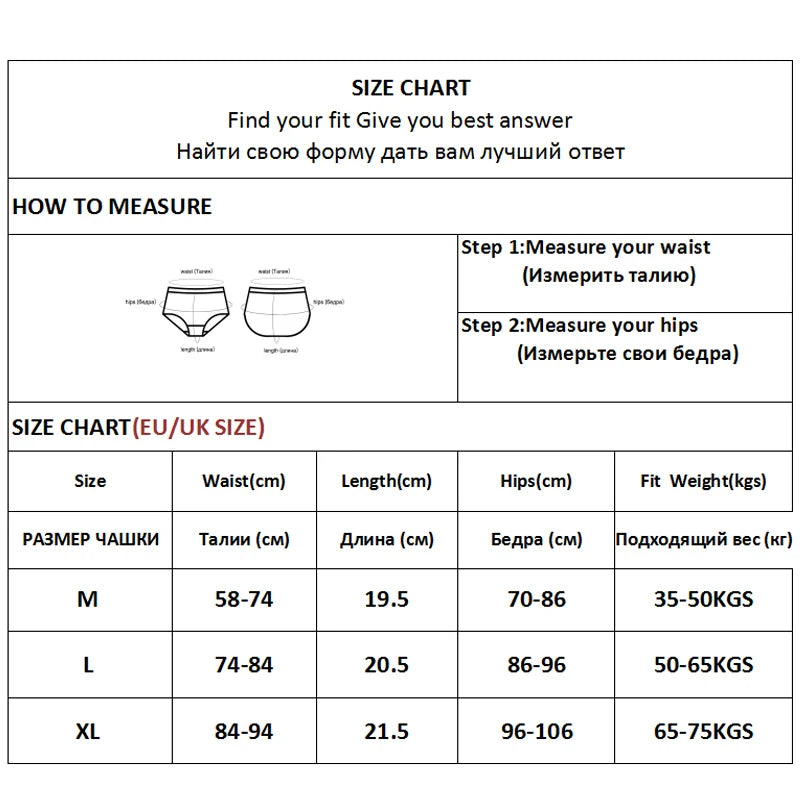 5Pcs/Set Sexy Women G-String Low Waist Panties Intimate Lingerie Female Underpants Cotton T-back Pantys Thin Strap Thong