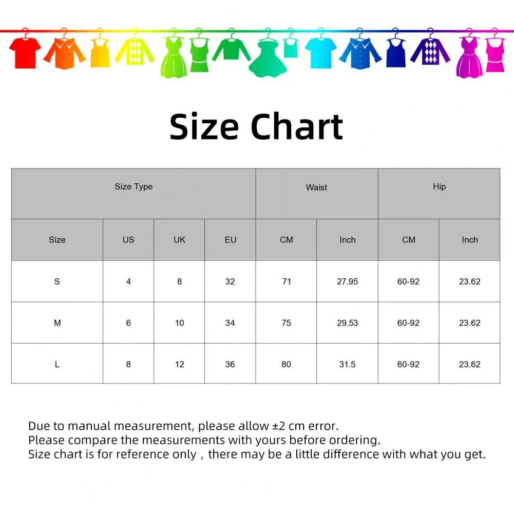G-string Glossy Triangle Shape sexy low waist Beach Adjustable Strap Anti-septic Thong Lady Briefs Panties